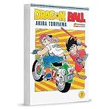 Dragon Ball Vol- 7