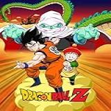 Dragon Ball Z- Devolvam Meu Gohan
