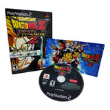 Ps2