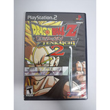 Ntsc