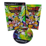 Ps2