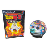 Ps2
