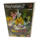 Ps2
