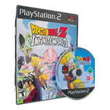 Ps2