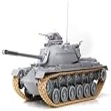 Dragon Models M48A3 Model B Smart Kit 1 35 Scale