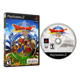 Ps2