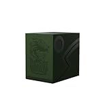 Dragon Shield Card Deck Box
