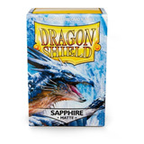 Dragon Shield Sleeves Pokémon