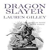Dragon Slayer Sons Of Rome Book 3 English Edition 
