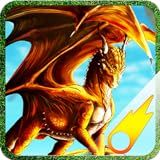 Dragon Throne Game Of