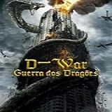 War