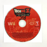 Wii