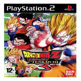 Ps2