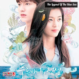 Kdrama