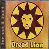 Dread Lion   Cd Por Que ñ Paz   1997