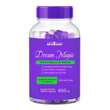 Dream Magic 120 Capsulas