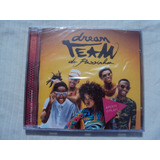 dream team do passinho -dream team do passinho Cd Dream Team Do Passinho Aperte O Play Lacrado