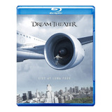 Dream Theater   Live At
