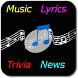 Dream Theater Songs Quiz Trivia Music Player Lyrics News Ultimate Dream Theater Fan App
