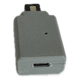 Dreamcast Adaptador Controle Usb4maple