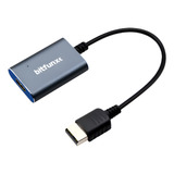 Dreamcast Conversor Hdmi 480i 480p Bitfunx