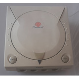 Vmu