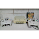 Controles