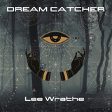 dreamcatcher -dreamcatcher Cd Dreamcatche