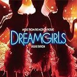 Dreamgirls  Music From The Motion Picture  2 CD Deluxe Edition 