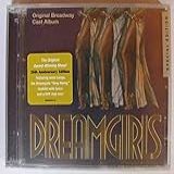 Dreamgirls  OC   2 CD Special Edition 