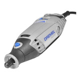 Dremel 3000 Micro Retífica F0133000pe 50hz 120w 220v