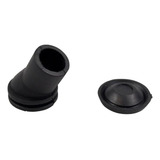 Dreno Ar Cond Split Universal Condensadora