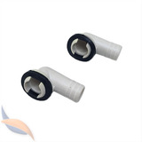 19mm