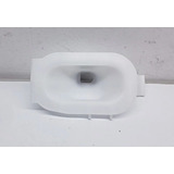 Dreno Caixa De Ventilação Original Ka 2018