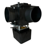 Dreno Eletrico Depend o drain 90 Graus