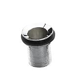 Dreno Estilo Novo Krowne NPS De 2 5 Cm 23 120