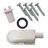 Dreno Gw05825002 Ar Condicionado Janela 7500 30000 Btus