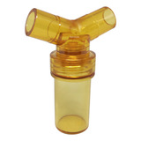 Pulmonar