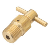 Dreno Para Compressor 1 4