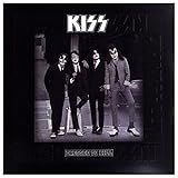 Dressed To Kill Disco De Vinil