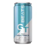 Drink Pronto Beats Gt