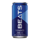 Skol