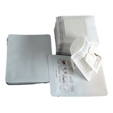Drip Cafe Filtro Embalagem Com Drip Coffee Filtro Papel 100u