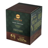 Drip Coffee Caixa 100g 10 Unidades