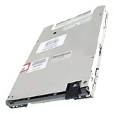Drive 1 44 Floppy Mitsumi D353f Para Notebook Laptop
