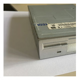 Drive 1 44 Floppy Mitsumi Disquete Leitor D359m3