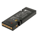 Drive 20w Para Led Loox Com 6 Entradas