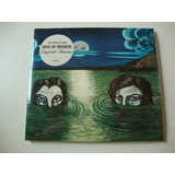drive by-drive by Cd Drive By Truckers English Ocens Importado Lacrado
