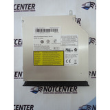 Drive Cd Dvd Notebook Acer Aspire 4251 Sata Ds 8a4sh