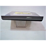 Drive Cd Dvd Sata Hp Ts L633 Notebook Hp G42 6gazc68255
